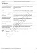Cataracts NCLEX Questions Quiz &lpar;Eye Disorders&rpar; Flashcards &lowbar; 100- SURE ANSWERS&period;pdf