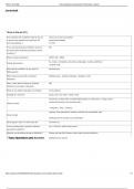 Tutor Questions and Answers Flashcards &lowbar; 100- SURE ANSWERS&period;pdf