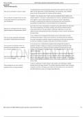 SDR Position Questions AI Generated Flashcards &lowbar; 100- SURE ANSWERS&period;pdf