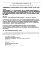 Latest Preview Thumbnail