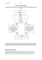unit 5 homestasis assignment 5