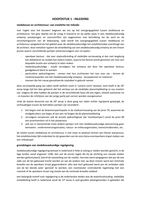 Latest Preview Thumbnail