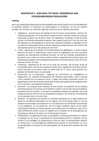 Latest Preview Thumbnail