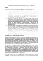 Latest Preview Thumbnail