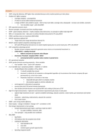 Latest Preview Thumbnail