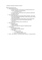 Latest Preview Thumbnail