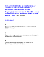 Latest Preview Thumbnail