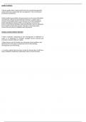 Public facility&comma; human development report