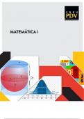 Libro PAES matem&aacute;tica