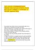 Document preview thumbnail