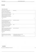 CLG 0010 DoD Governmentwide Commercial Card Exam Flashcards &lowbar; &lpar;ALL CHAPTERS&comma; complete