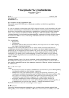 Latest Preview Thumbnail