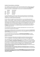 Hoofdstuk 13 Samenstellingen en uitdrukkingen