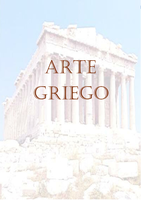 Arte griego