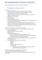 Latest Preview Thumbnail