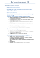 Latest Preview Thumbnail