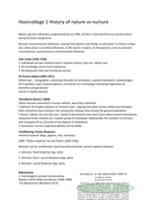 Latest Preview Thumbnail