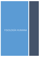 Fisiología Humana (WORD)