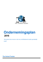 Latest Preview Thumbnail