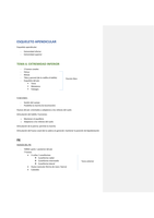 Latest Preview Thumbnail