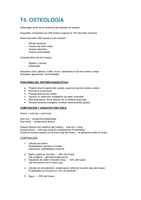 Latest Preview Thumbnail