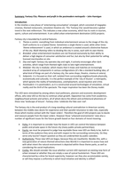 Latest Preview Thumbnail