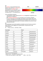 Latest Preview Thumbnail