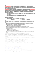 Latest Preview Thumbnail