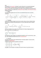 Latest Preview Thumbnail