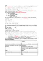 Latest Preview Thumbnail