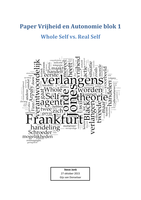 Latest Preview Thumbnail