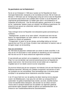 Geschiedenis van het Nederlands 2