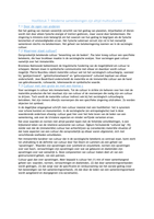 Latest Preview Thumbnail