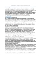 Latest Preview Thumbnail