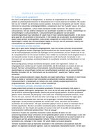 Latest Preview Thumbnail