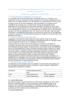 Latest Preview Thumbnail