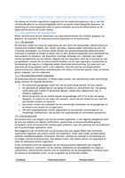 Latest Preview Thumbnail