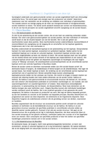 Latest Preview Thumbnail