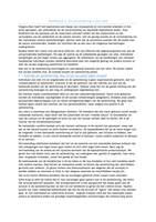 Latest Preview Thumbnail