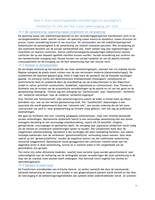 Latest Preview Thumbnail