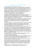 Latest Preview Thumbnail