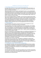 Latest Preview Thumbnail