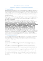 Latest Preview Thumbnail