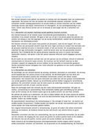 Latest Preview Thumbnail