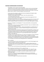 Latest Preview Thumbnail