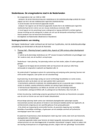 Latest Preview Thumbnail