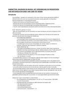 Latest Preview Thumbnail