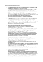 Latest Preview Thumbnail