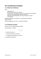 Latest Preview Thumbnail