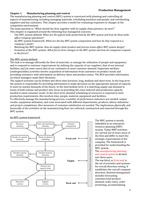 Latest Preview Thumbnail